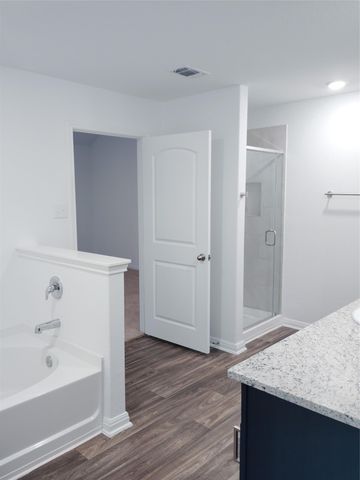 14024 Prairie Schooner PASS, Elgin, TX 78621