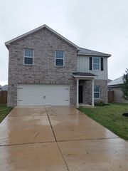 14024 Prairie Schooner PASS, Elgin, TX 78621