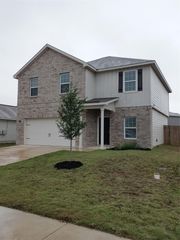 14024 Prairie Schooner PASS, Elgin, TX 78621