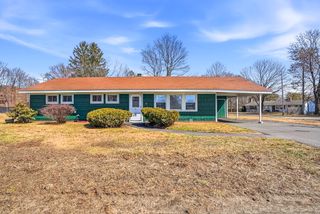 25 Lyman St, Westborough, MA 01581