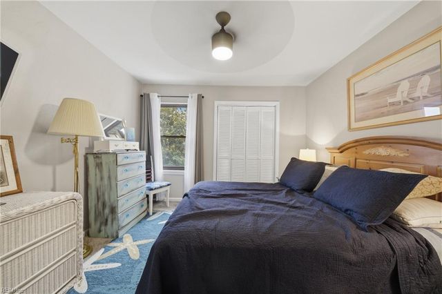 225 A View Ave Apt 214, Norfolk, VA 23503