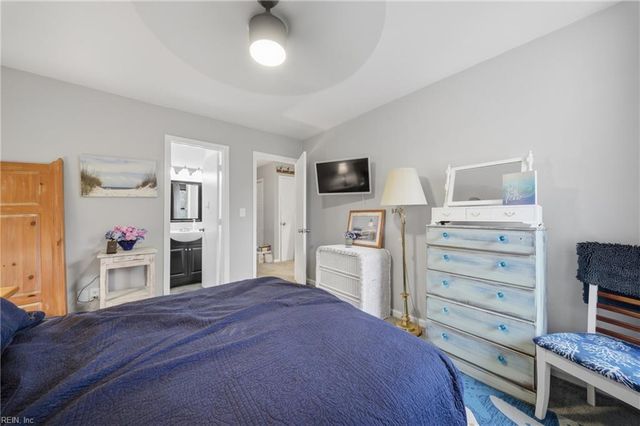 225 A View Ave Apt 214, Norfolk, VA 23503