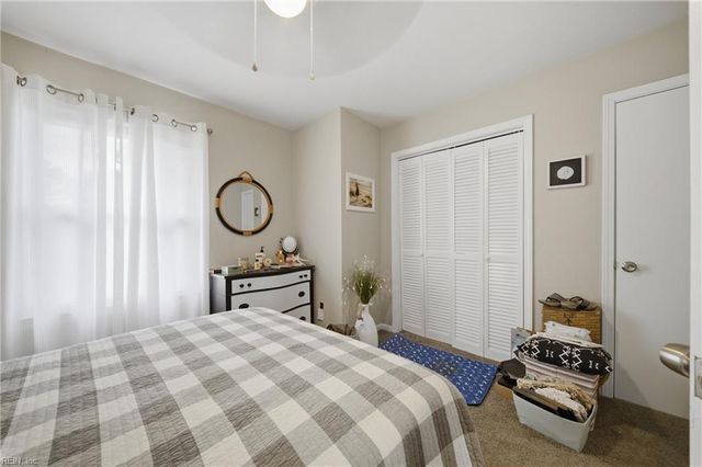 225 A View Ave Apt 214, Norfolk, VA 23503