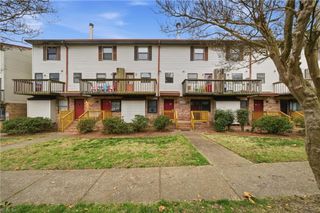 225 A View Ave Apt 214, Norfolk, VA 23503