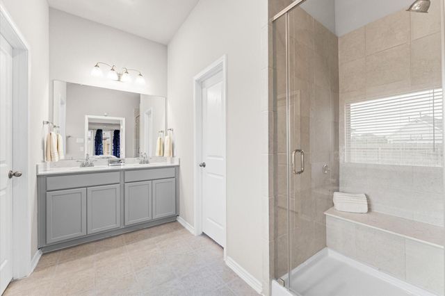 2702 Meadow View Lane, Conroe, TX 77385