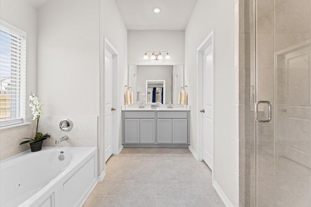 2702 Meadow View Lane, Conroe, TX 77385