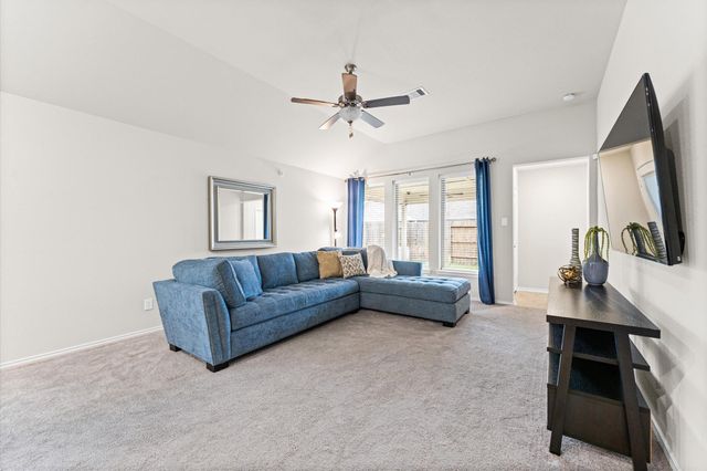 2702 Meadow View Lane, Conroe, TX 77385