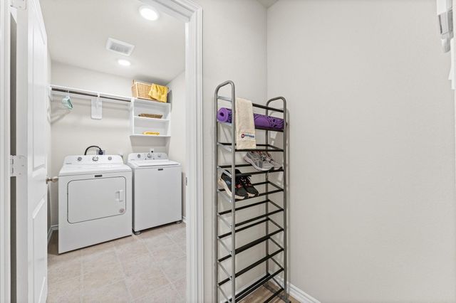 2702 Meadow View Lane, Conroe, TX 77385