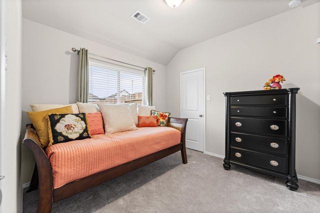 2702 Meadow View Lane, Conroe, TX 77385