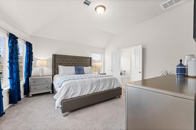 2702 Meadow View Lane, Conroe, TX 77385