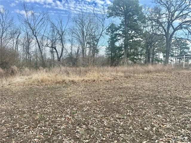 3230 E Highway 72, Fredericktown, MO 63645