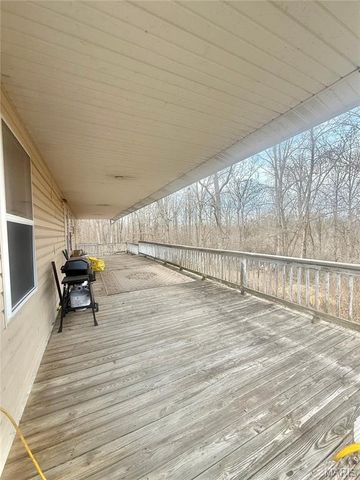 3230 E Highway 72, Fredericktown, MO 63645
