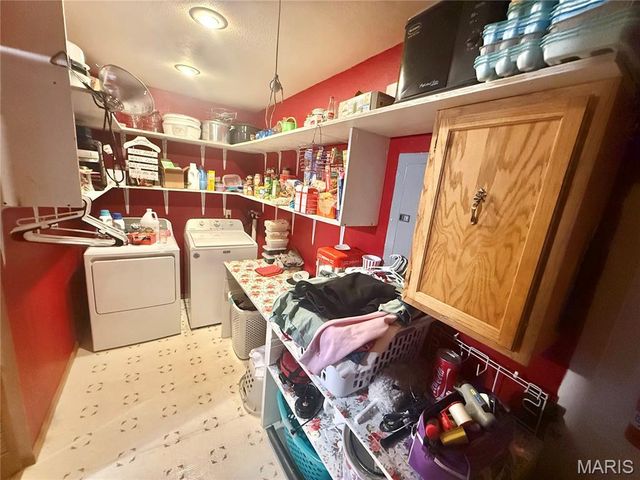 3230 E Highway 72, Fredericktown, MO 63645