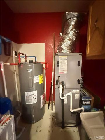 3230 E Highway 72, Fredericktown, MO 63645