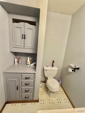 3230 E Highway 72, Fredericktown, MO 63645