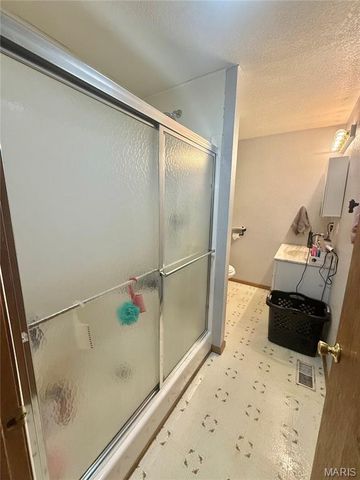 3230 E Highway 72, Fredericktown, MO 63645