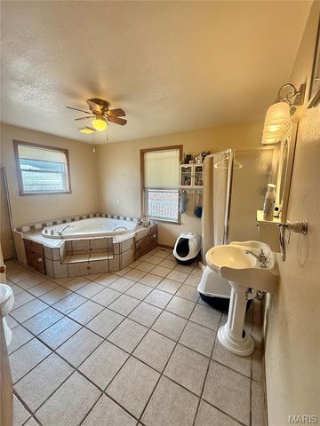 3230 E Highway 72, Fredericktown, MO 63645