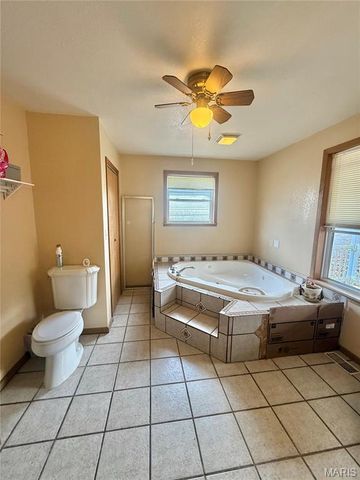 3230 E Highway 72, Fredericktown, MO 63645