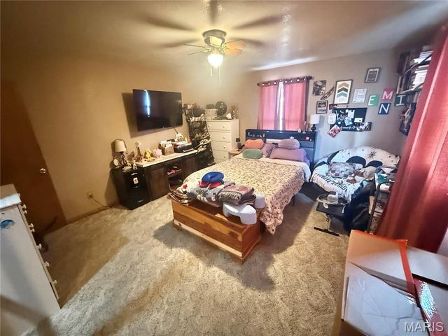 3230 E Highway 72, Fredericktown, MO 63645