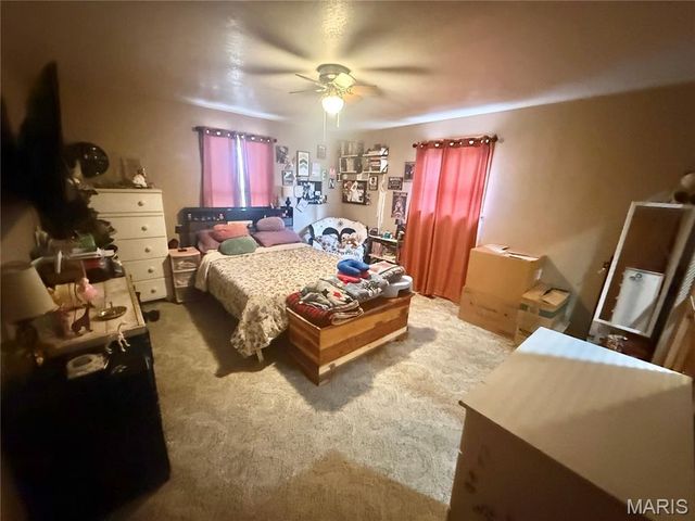 3230 E Highway 72, Fredericktown, MO 63645