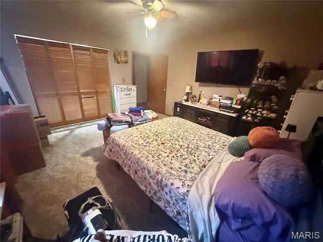 3230 E Highway 72, Fredericktown, MO 63645