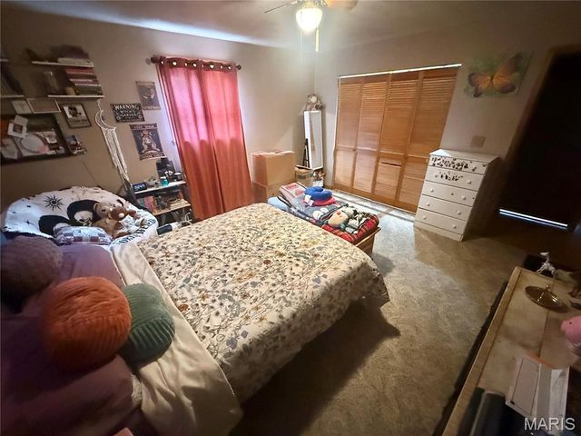 3230 E Highway 72, Fredericktown, MO 63645