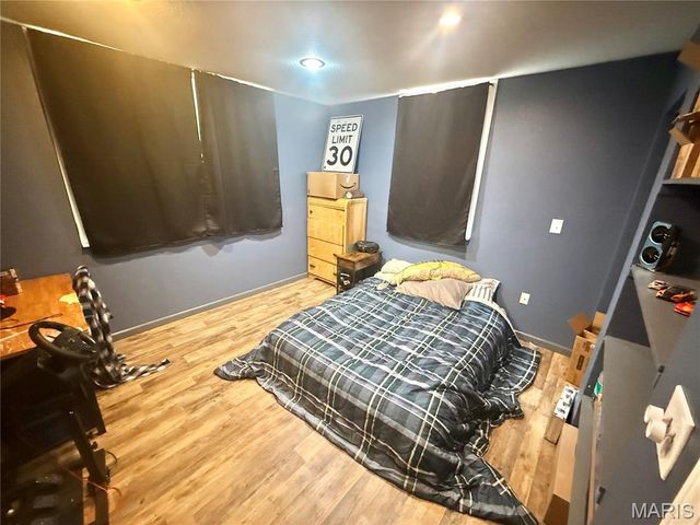 3230 E Highway 72, Fredericktown, MO 63645