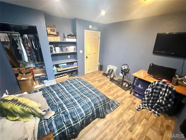 3230 E Highway 72, Fredericktown, MO 63645