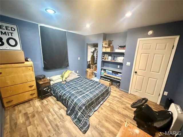 3230 E Highway 72, Fredericktown, MO 63645