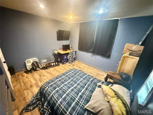 3230 E Highway 72, Fredericktown, MO 63645