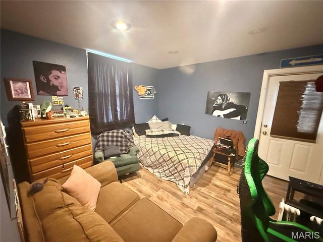 3230 E Highway 72, Fredericktown, MO 63645