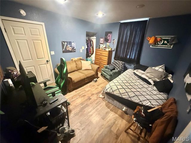 3230 E Highway 72, Fredericktown, MO 63645