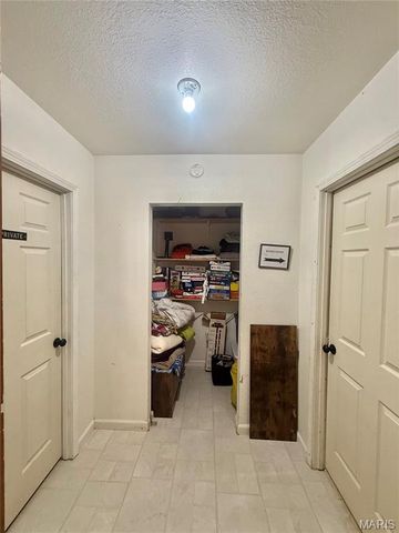 3230 E Highway 72, Fredericktown, MO 63645