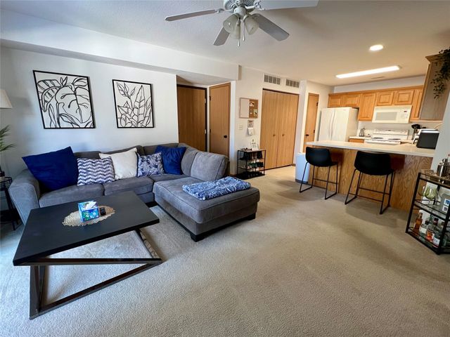 10111 Sutton Drive 3, Urbandale, IA 50322