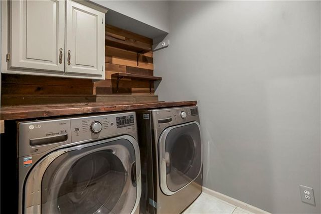 13100 Woodward Street, Overland Park, KS 66213