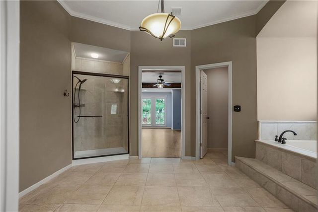 13100 Woodward Street, Overland Park, KS 66213