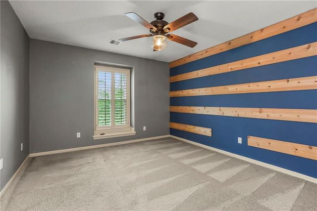 13100 Woodward Street, Overland Park, KS 66213