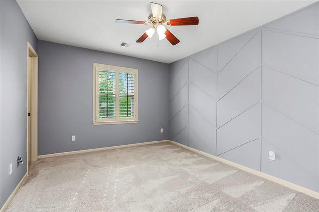13100 Woodward Street, Overland Park, KS 66213