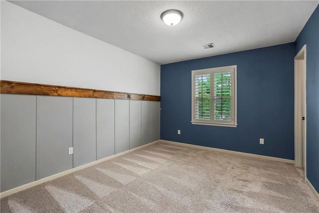 13100 Woodward Street, Overland Park, KS 66213