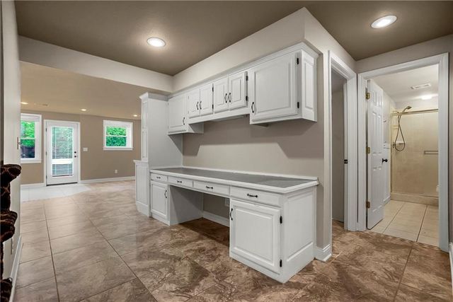 13100 Woodward Street, Overland Park, KS 66213