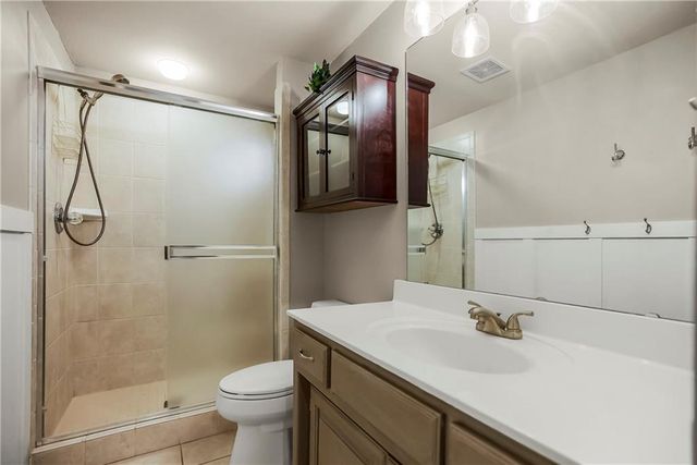 13100 Woodward Street, Overland Park, KS 66213