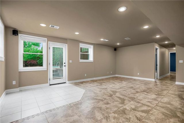 13100 Woodward Street, Overland Park, KS 66213
