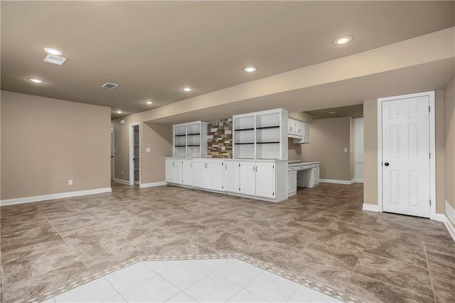 13100 Woodward Street, Overland Park, KS 66213