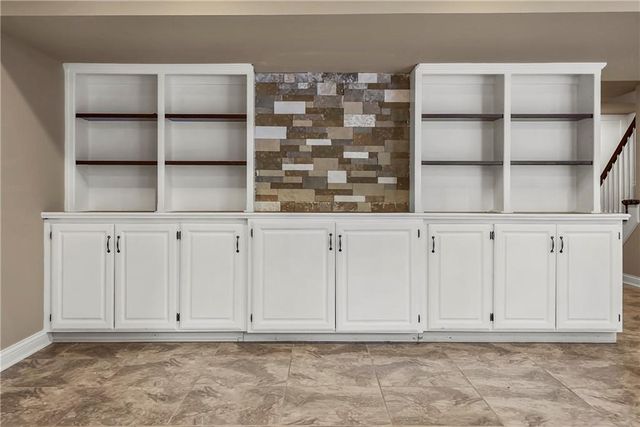 13100 Woodward Street, Overland Park, KS 66213