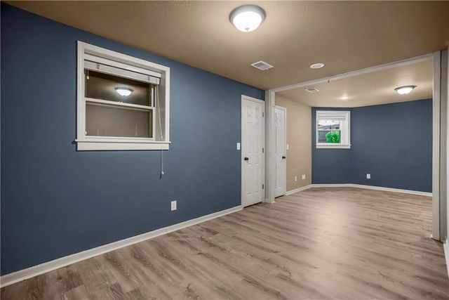 13100 Woodward Street, Overland Park, KS 66213