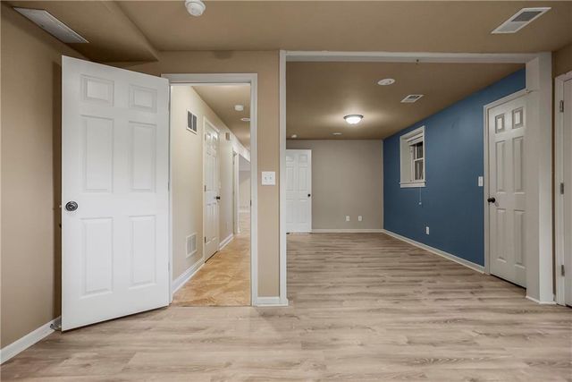 13100 Woodward Street, Overland Park, KS 66213