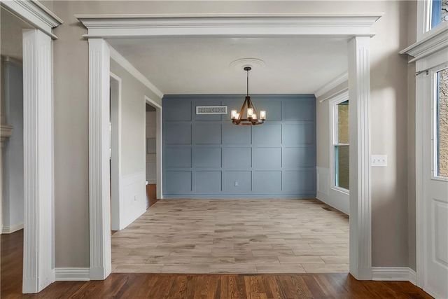 13100 Woodward Street, Overland Park, KS 66213