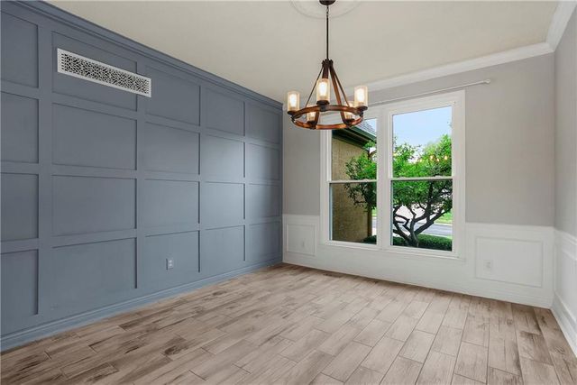 13100 Woodward Street, Overland Park, KS 66213