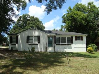 3801 Austin Drive, Columbus, GA 31909