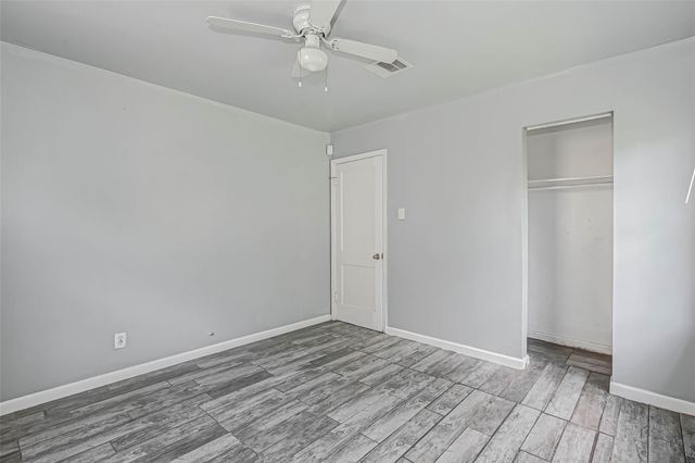 4821 Alvin Street, Houston, TX 77033